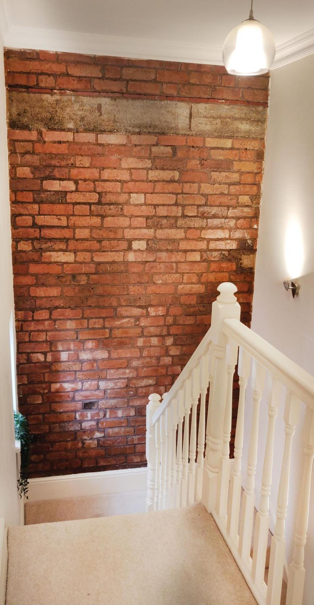 Leamington Spa Warwick Place Apartments 외부 사진