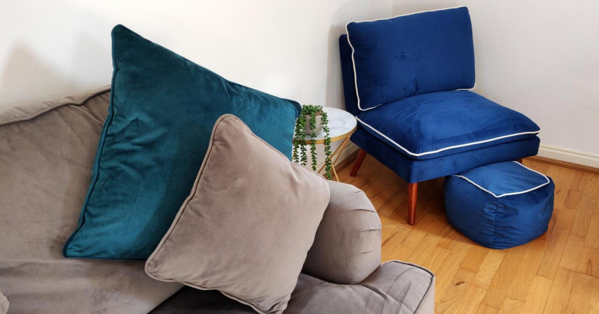Leamington Spa Warwick Place Apartments 외부 사진